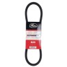 BANDA HI POWER B29