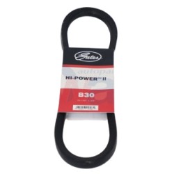 BANDA HI POWER B30