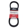 BANDA HI POWER B30
