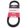 BANDA HI POWER B39
