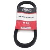 BANDA HI POWER B46
