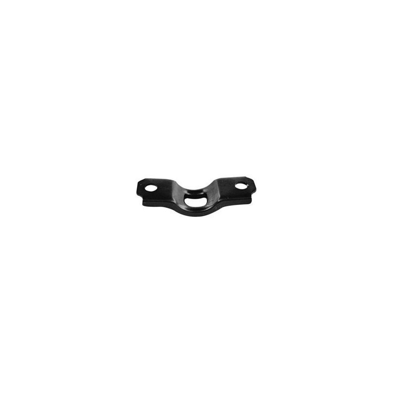 ABRAZ SUSPENSION ATOS  5pz