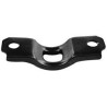 ABRAZ SUSPENSION ATOS  5pz