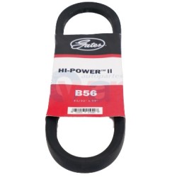 BANDA HI POWER B56