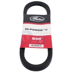 BANDA HI POWER DINA DIAMOND 69-73