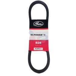 BANDA HI POWER INTERNATIONAL 53-68