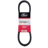 BANDA HI POWER INTERNATIONAL 53-68