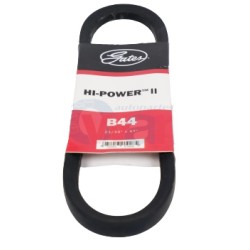 BANDA HI POWER KENWORTH 523-923 65-73