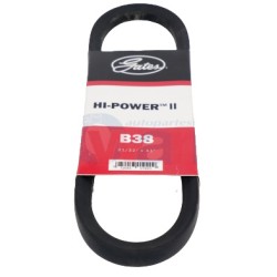 BANDA HI POWER PENA R-220 R-335
