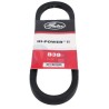 BANDA HI POWER PENA R-220 R-335