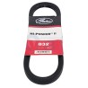 BANDA HI POWER SOMEX 5000 8V 71N 79