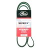 BANDA MICRO (6PK1676) ZAFIRA ASTRA