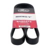 BANDA MICRO V (6PK1201)