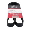 BANDA MICRO V ALT GOLF GTI 98 2 LTS.