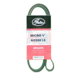 BANDA MICRO V AVEO SONIC SWIFT