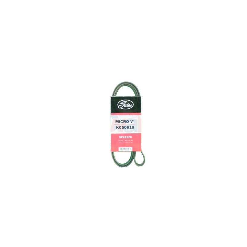 BANDA MICRO V AVEO SONIC SWIFT