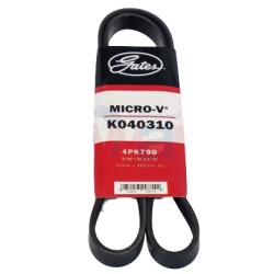 BANDA MICRO V BEAT AA 18-19