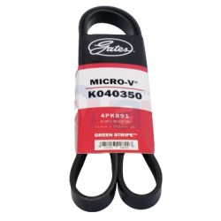 BANDA MICRO V BMW CHRY NEON 4CIL 2.0LTS