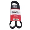 BANDA MICRO V BMW CHRY NEON 4CIL 2.0LTS