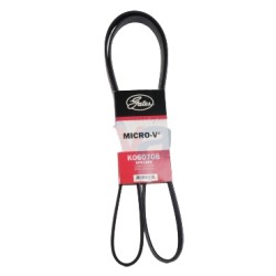 BANDA MICRO V CAVALIER 2.8LTS. 6CIL 90