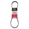 BANDA MICRO V CHRY CIRRUS 4 CIL 2.4 L 20