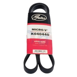 BANDA MICRO V CHRY NEON SE MTX 4 LT 2.0