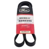 BANDA MICRO V CHRYS NEON 2.0 LTS 95
