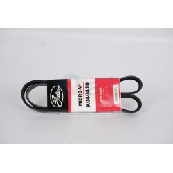 BANDA MICRO V CHRYSLER SHADOW SPIRIT,BANDA MICRO V CHRYSLER SHADOW SPIRIT