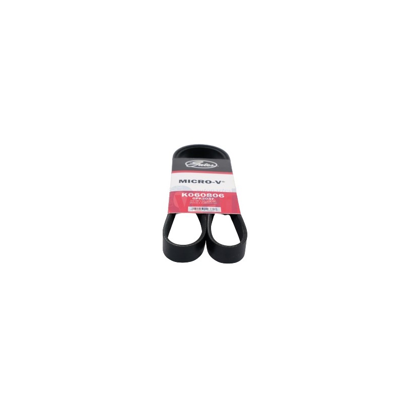 BANDA MICRO V CONTOUR 98 2LTS S/AA