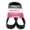 BANDA MICRO V CONTOUR 98 2LTS S/AA