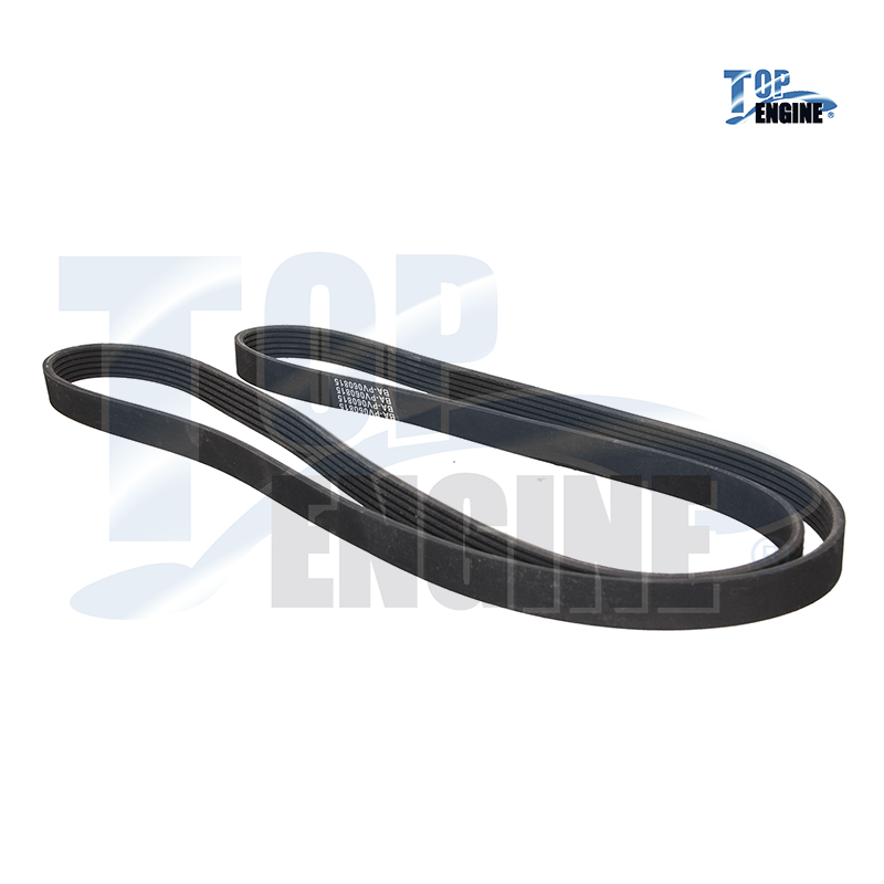 BANDA MICRO V CR GRAND CHEROKEE CR CHARGER 07-09 6.1 V8 NS FRONTIER 05-07 2.5 6P,1