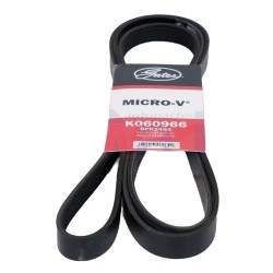 BANDA MICRO V CTA CHRYS.VOYAGER 96-97