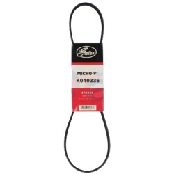 BANDA MICRO V D/H STRATUS 98 2.4LTS 98
