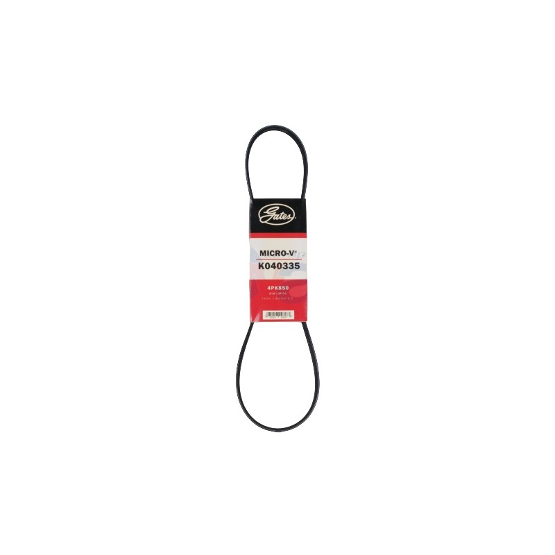 BANDA MICRO V D/H STRATUS 98 2.4LTS 98