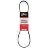 BANDA MICRO V D/H STRATUS 98 2.4LTS 98