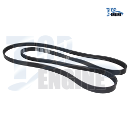 BANDA MICRO V E150 97-03 4.2 V6 FD SUPER DUTY 00-01 4.2 6PK2464 TOP ENGINE,1