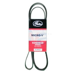 BANDA MICRO V EXPLORER 98 V6