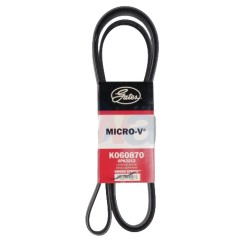 BANDA MICRO V EXPLORER RV-30 25