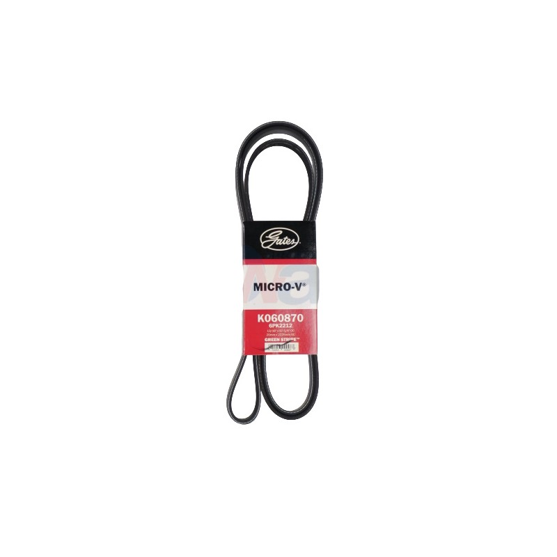 BANDA MICRO V EXPLORER RV-30 25