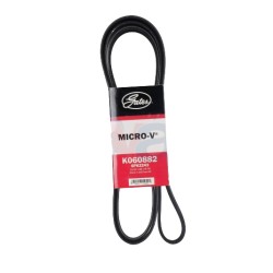 BANDA MICRO V F-150 S/AA Y C/DH 90