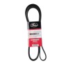 BANDA MICRO V F-150 S/AA Y C/DH 90