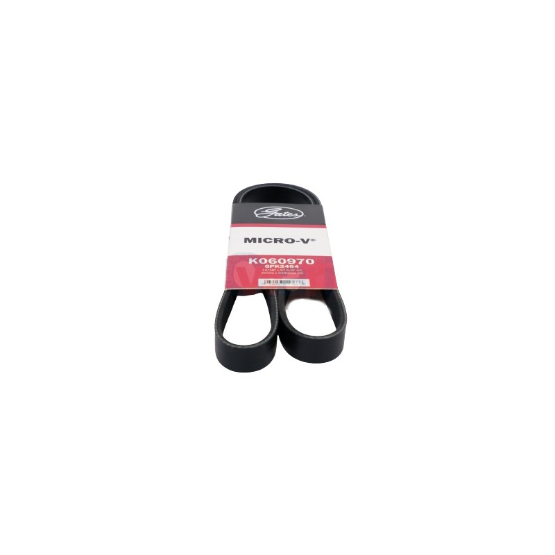 BANDA MICRO V F150 XLT S/A 95-96