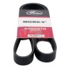 BANDA MICRO V F150 XLT S/A 95-96