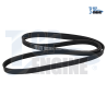 BANDA MICRO V FD GRAND MARQUIS 95-99 4.6 V8 VW TOUAREG 09-10 3.0 V6 DIESEL 6PK24,1