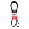 BANDA MICRO V FORD F-150 XLT 93