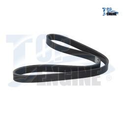 BANDA MICRO V GM CORSA ASTRA 00-07 ZAFIRA 00-03 1.8L CR STRATUS 01-06 5PK940 TOP,1