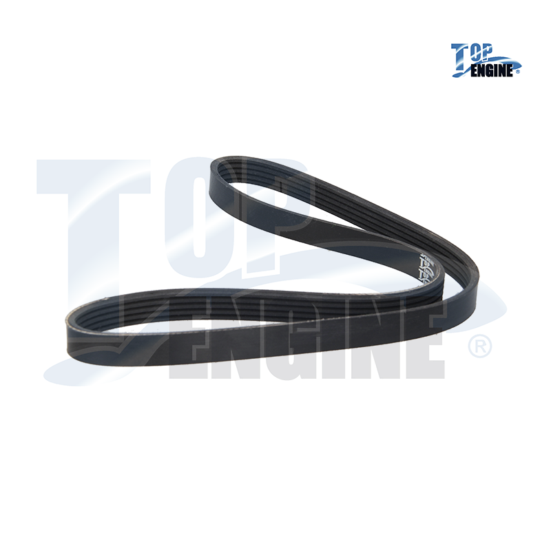 BANDA MICRO V GM CORSA ASTRA 00-07 ZAFIRA 00-03 1.8L CR STRATUS 01-06 5PK940 TOP,1