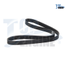 BANDA MICRO V GM CORSA ASTRA 00-07 ZAFIRA 00-03 1.8L CR STRATUS 01-06 5PK940 TOP,1