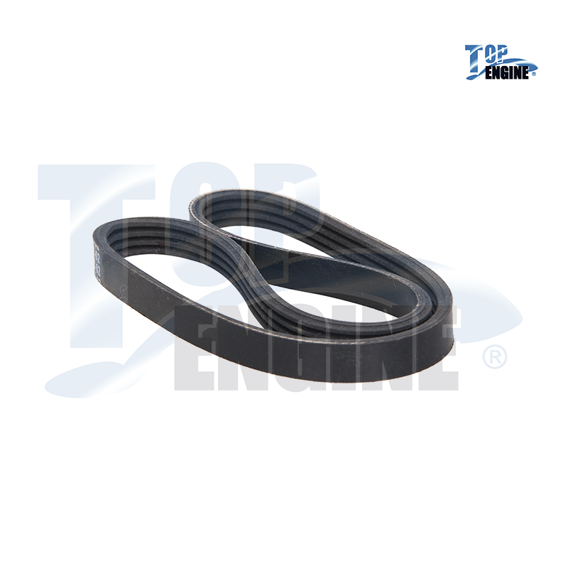 BANDA MICRO V GM MATIZ 10-12 MATIZ G2 03-09 NS APRIO 09-11 SENTRA B14 98-99 4PK7,1