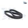 BANDA MICRO V GM MATIZ 10-12 MATIZ G2 03-09 NS APRIO 09-11 SENTRA B14 98-99 4PK7,1